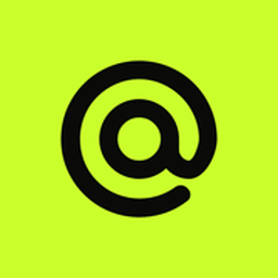 Banger logo