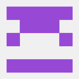 Bangermap logo