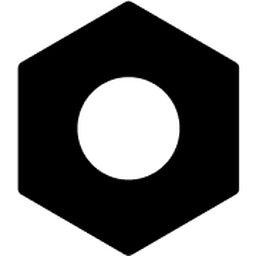 Banking Assistant (Metabind demo) logo