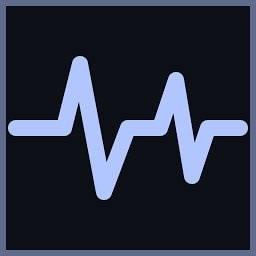 Bankregpulse MCP Server logo