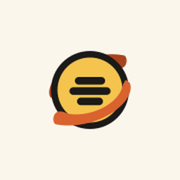 BankSync logo