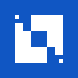 Baron logo
