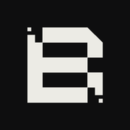 Baron logo