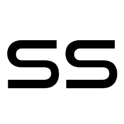 BART Real Time Transit logo