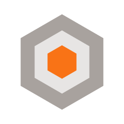 Basalt logo
