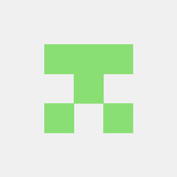Base MCP Resolver logo