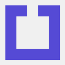 Base Spot logo