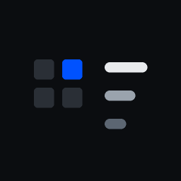Base Transaction Explainer logo