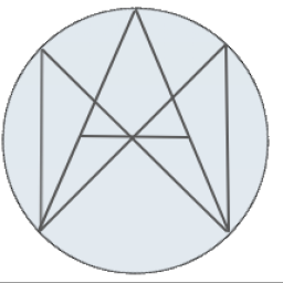 BasedAgents logo
