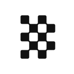 Basedash logo