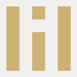 Baton logo