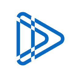 Baton logo