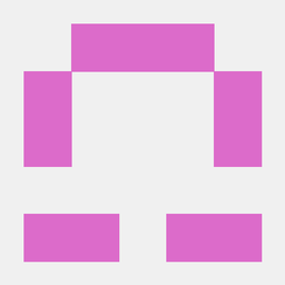 Batru — Dota 2 & Deadlock win predictor logo