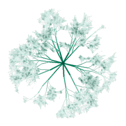 Myco logo
