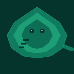 Bawbel Scanner logo