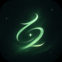 知己排盘 BaZi logo
