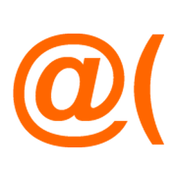 Bazos MCP logo
