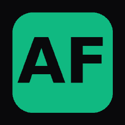 Agentfetch MCP logo