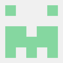 Beacon   verified Merchant index for AI shopping agents logo