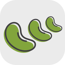 Beans MCP logo