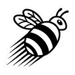 Beecargo logo