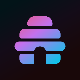 Beehiiv logo