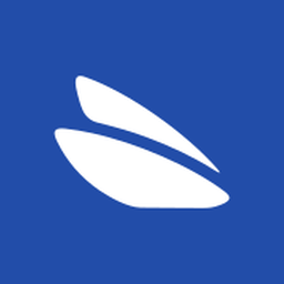 BeeL logo