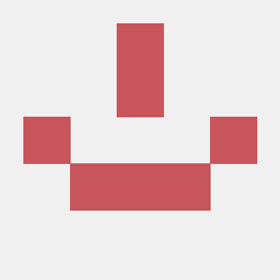 Before Users Do logo