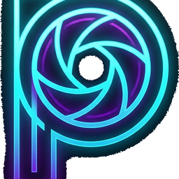 Behavior Runtime MCP logo