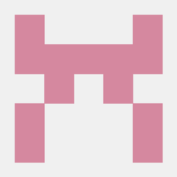 Beleg2datev MCP logo