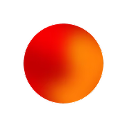 Benmilne logo