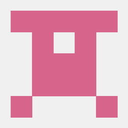 Bergeramit Bergeramit Hw3 Tech logo