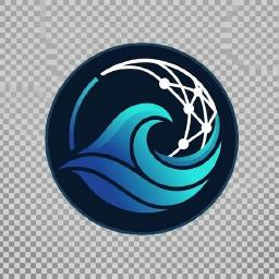 Berth logo