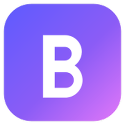 Best AI Image Prompt MCP logo