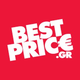 BestPrice Shopping logo