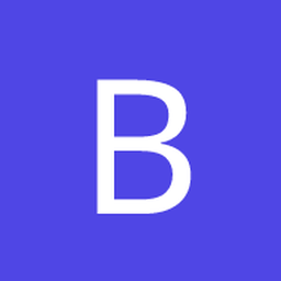 BetaFinds logo