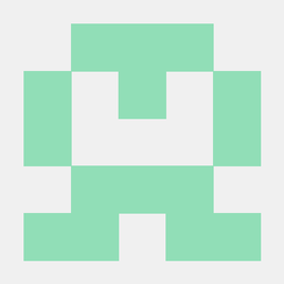Bettermemory logo