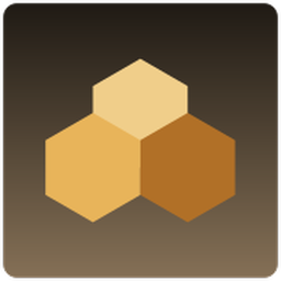 Bible by Midvash logo