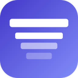 BidSkim logo
