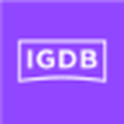 Bielacki Igdb MCP Server logo