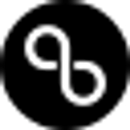 Bigdata.com logo
