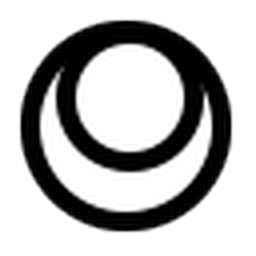 BIGHUB logo