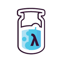 Clojars MCP Server logo