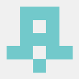 BigVik193 Reddit Ads MCP API logo