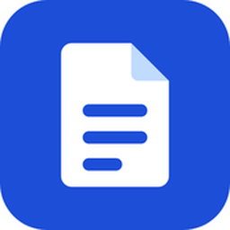 Bill Commons logo