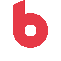 Billingengine MCP logo