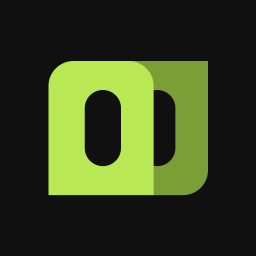Billium logo