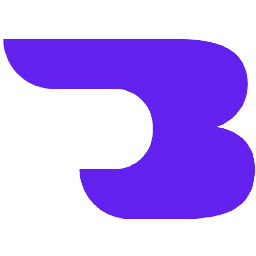 Bilt logo