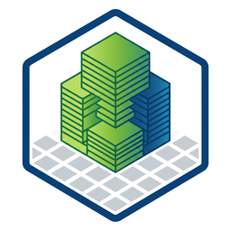 Bimwright logo