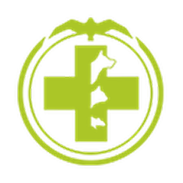 Biovet MCP logo